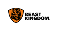 Beast Kingdom